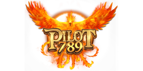 Pilot789 ทางเลือกใหม่แห่งการเดิมพัน ควบคุมความมันส์ด้วยตัวคุณเอง